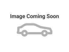 Peugeot 408 1.2 PureTech Allure 5dr EAT8 Petrol Hatchback